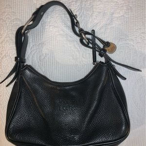Dooney and Bourke bag